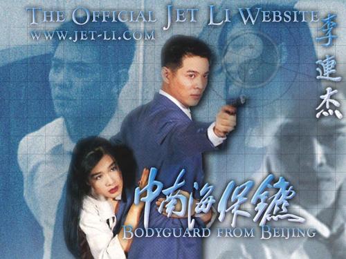 做个假伯明翰大学学院文凭毕业证